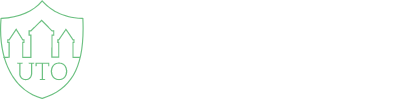 UTO Logo